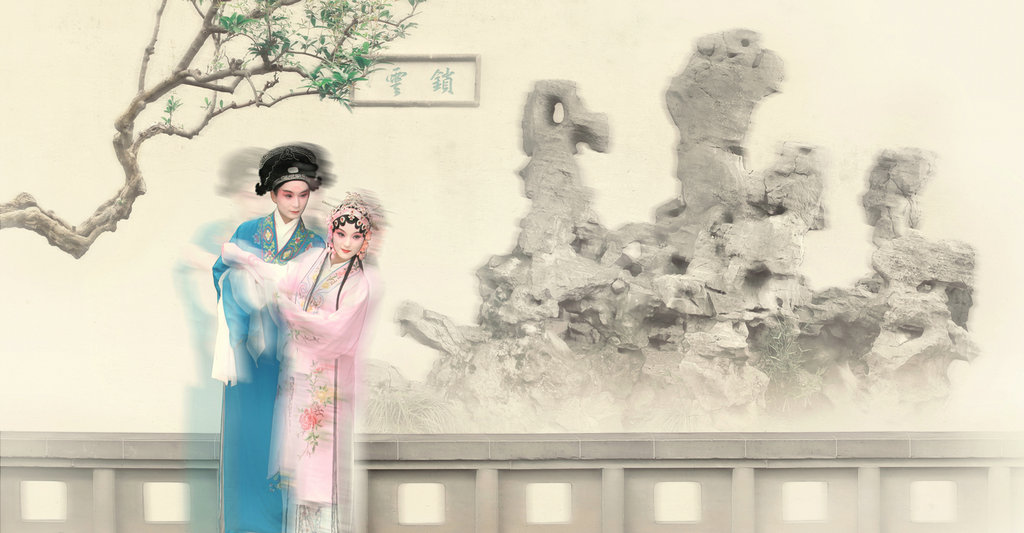 化境 費劍 十貝 (4).jpg